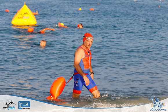 Tomer_swn-201019-0632