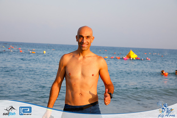 Tomer_swn-201019-0524