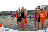 Tomer_swn-201019-0439