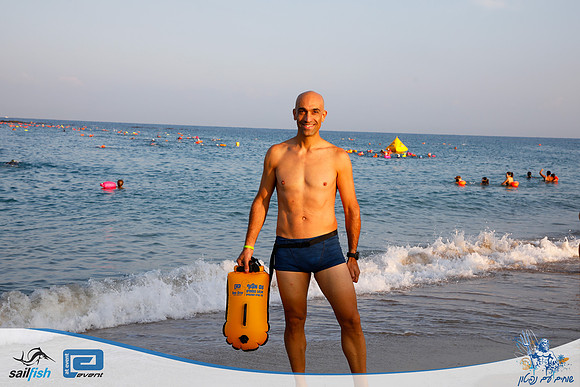 Tomer_swn-201019-0523