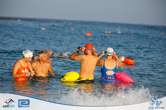 Tomer_swn-201019-0671