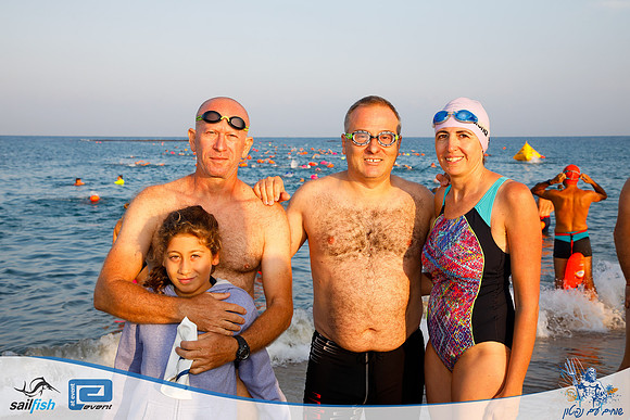 Tomer_swn-201019-0475