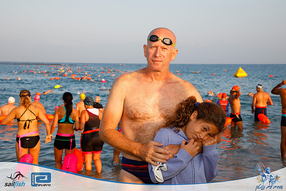 Tomer_swn-201019-0473