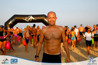 Tomer_swn-201019-0416