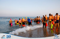 Tomer_swn-201019-0435