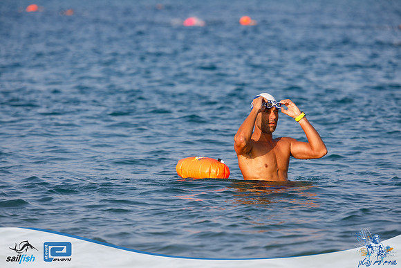 Tomer_swn-201019-0689