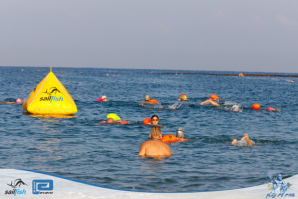 Tomer_swn-201019-0639