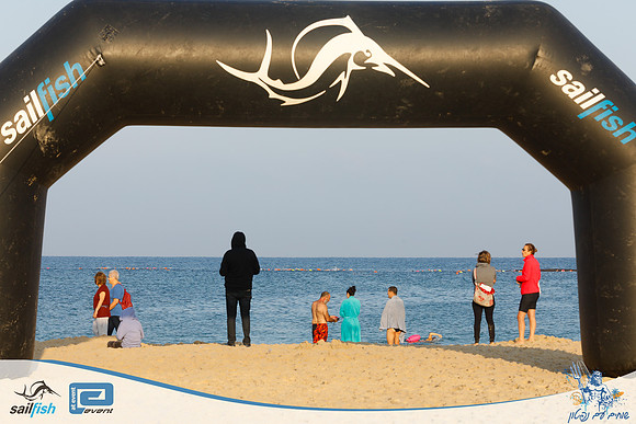 Tomer_swn-201019-0563