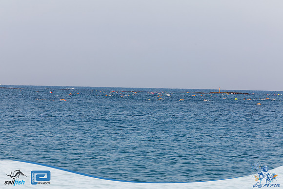 Tomer_swn-201019-0573