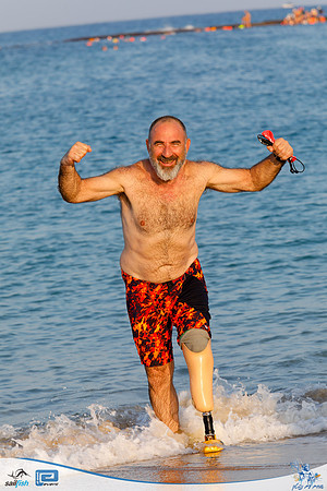 Tomer_swn-201019-0569