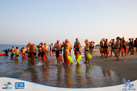 Tomer_swn-201019-0420