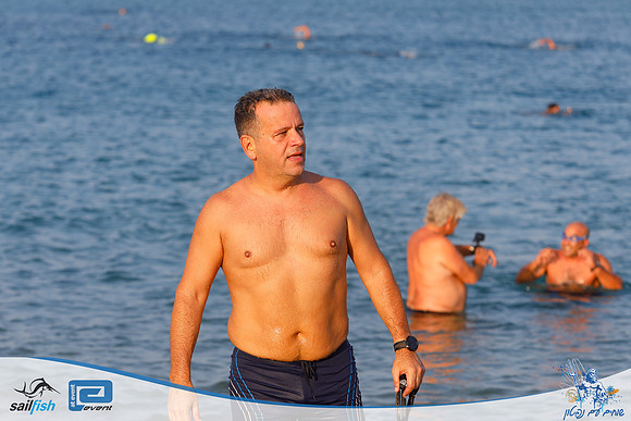Tomer_swn-201019-0598