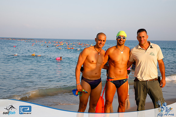 Tomer_swn-201019-0496