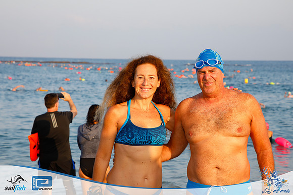 Tomer_swn-201019-0498