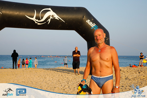 Tomer_swn-201019-0559
