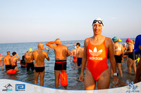 Tomer_swn-201019-0443