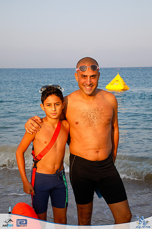 Tomer_swn-201019-0544