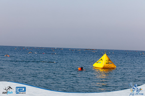 Tomer_swn-201019-0583