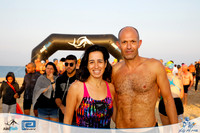 Tomer_swn-201019-0414