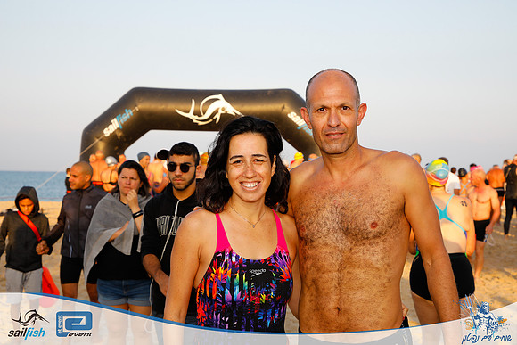 Tomer_swn-201019-0414