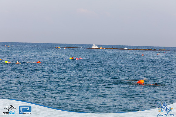 Tomer_swn-201019-0612