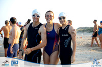 Tomer_swn-201019-0434