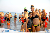 Tomer_swn-201019-0431