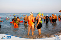 Tomer_swn-201019-0454