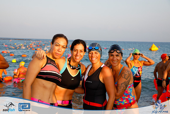 Tomer_swn-201019-0468