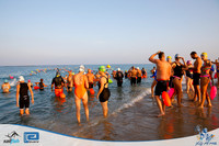 Tomer_swn-201019-0451
