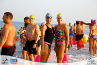 Tomer_swn-201019-0456