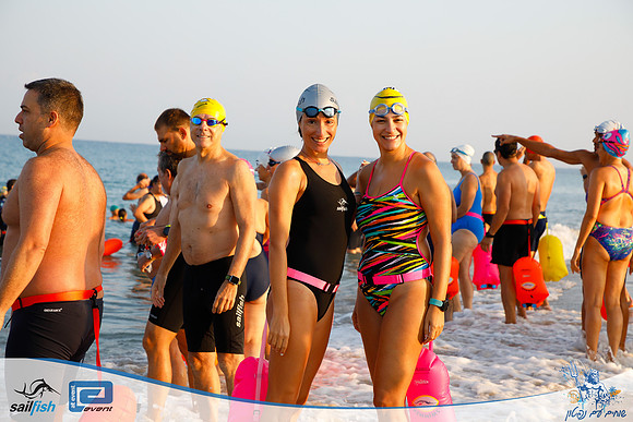 Tomer_swn-201019-0456