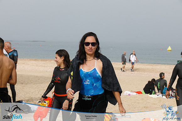 TF_Neptun21-0974