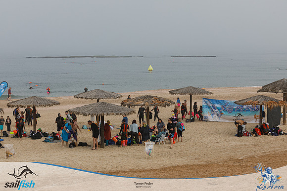TF_Neptun21-0948