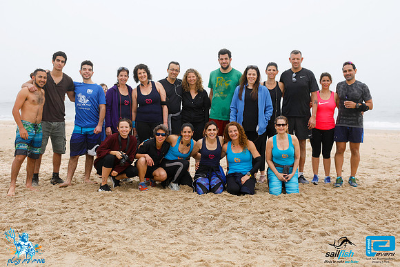 tf_s4n_130419-0885