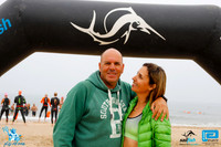 tf_s4n_130419-0758