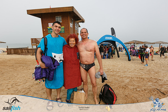 TF_Neptun21-0963