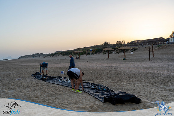 NS_swn22-0046