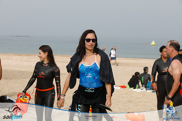 TF_Neptun21-0973