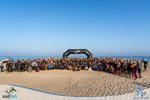 Group Photo - Neptune 22 - e
