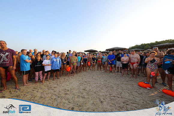 Tomer_swn-201019-0340
