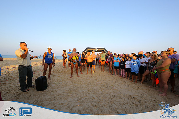 Tomer_swn-201019-0349