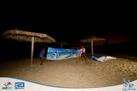 Tomer_swn-201019-0002
