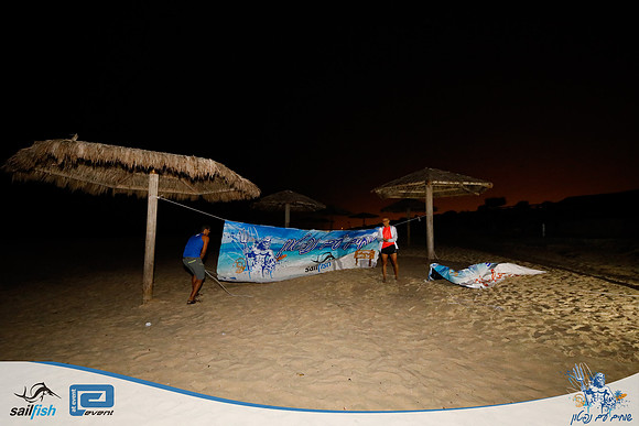 Tomer_swn-201019-0002