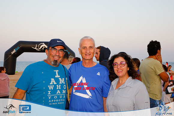 Tomer_swn-201019-0269