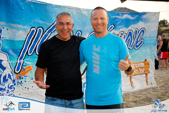 Tomer_swn-201019-0282