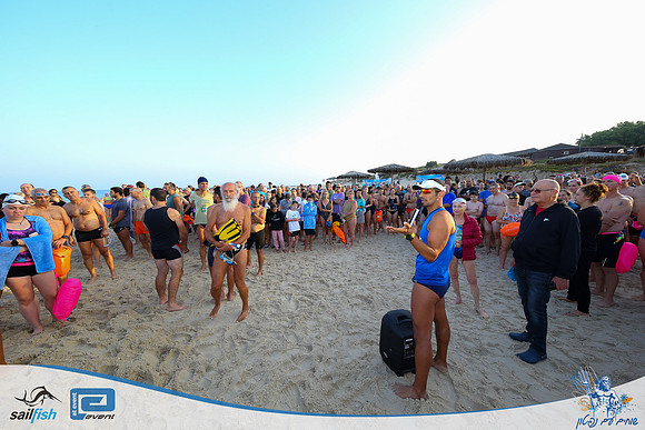Tomer_swn-201019-0368