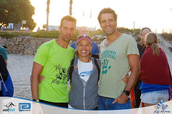 Tomer_swn-201019-0262