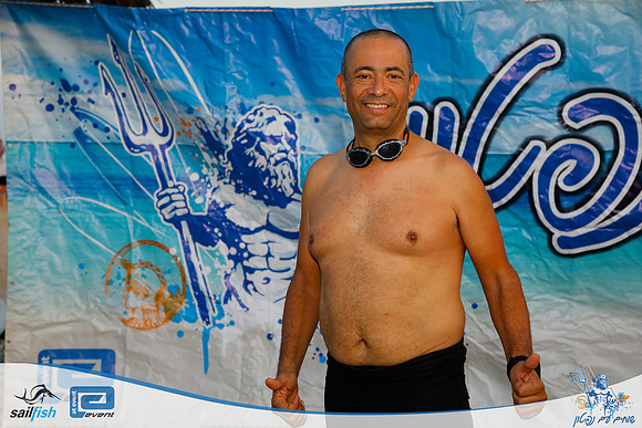 Tomer_swn-201019-0293