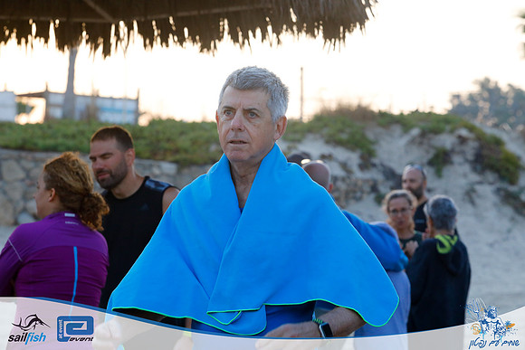 Tomer_swn-201019-0236
